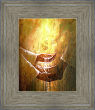 Load image into Gallery viewer, Foot Washing
