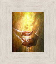 Load image into Gallery viewer, Foot Washing
