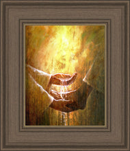 Load image into Gallery viewer, Foot Washing
