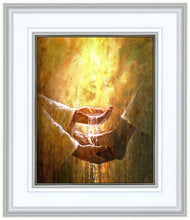 Load image into Gallery viewer, Foot Washing
