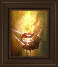 Load image into Gallery viewer, Foot Washing
