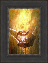 Load image into Gallery viewer, Foot Washing
