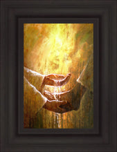 Load image into Gallery viewer, Foot Washing

