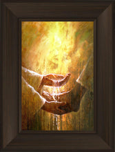 Load image into Gallery viewer, Foot Washing
