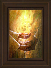 Load image into Gallery viewer, Foot Washing
