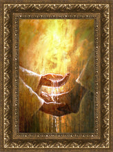 Load image into Gallery viewer, Foot Washing
