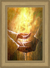 Load image into Gallery viewer, Foot Washing
