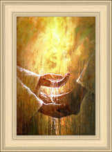 Load image into Gallery viewer, Foot Washing
