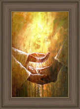Load image into Gallery viewer, Foot Washing
