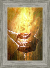Load image into Gallery viewer, Foot Washing

