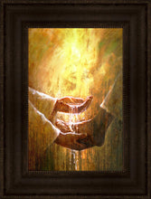 Load image into Gallery viewer, Foot Washing
