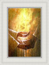 Load image into Gallery viewer, Foot Washing
