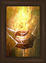 Load image into Gallery viewer, Foot Washing
