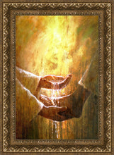 Load image into Gallery viewer, Foot Washing
