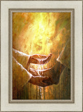 Load image into Gallery viewer, Foot Washing
