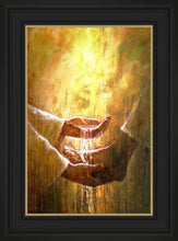 Load image into Gallery viewer, Foot Washing
