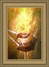 Load image into Gallery viewer, Foot Washing

