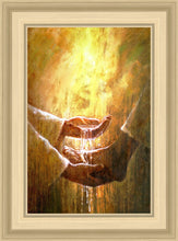 Load image into Gallery viewer, Foot Washing
