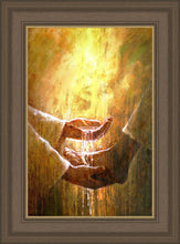 Load image into Gallery viewer, Foot Washing
