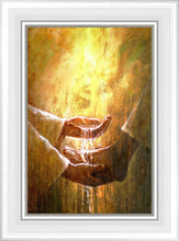Load image into Gallery viewer, Foot Washing
