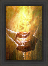 Load image into Gallery viewer, Foot Washing
