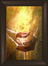 Load image into Gallery viewer, Foot Washing
