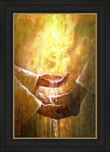 Load image into Gallery viewer, Foot Washing
