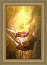 Load image into Gallery viewer, Foot Washing
