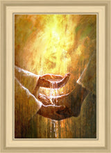 Load image into Gallery viewer, Foot Washing
