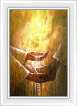 Load image into Gallery viewer, Foot Washing
