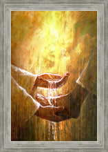 Load image into Gallery viewer, Foot Washing
