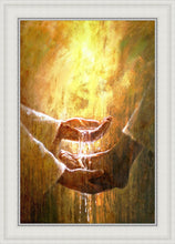Load image into Gallery viewer, Foot Washing
