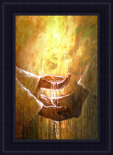 Load image into Gallery viewer, Foot Washing
