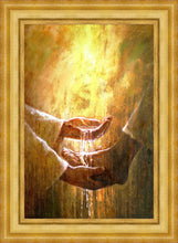 Load image into Gallery viewer, Foot Washing

