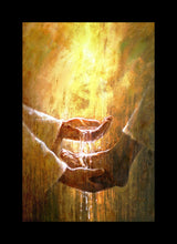 Load image into Gallery viewer, Foot Washing
