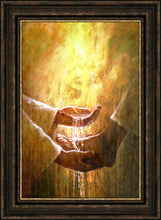 Load image into Gallery viewer, Foot Washing
