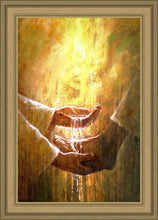 Load image into Gallery viewer, Foot Washing
