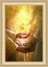 Load image into Gallery viewer, Foot Washing
