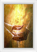 Load image into Gallery viewer, Foot Washing
