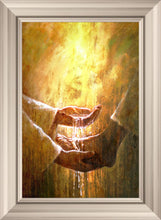 Load image into Gallery viewer, Foot Washing
