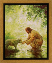Load image into Gallery viewer, Gentle Shepherd
