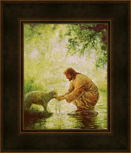 Load image into Gallery viewer, Gentle Shepherd
