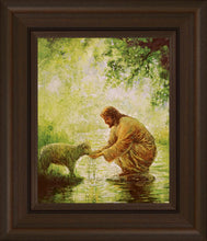 Load image into Gallery viewer, Gentle Shepherd
