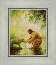 Load image into Gallery viewer, Gentle Shepherd
