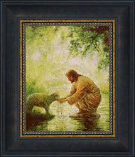 Load image into Gallery viewer, Gentle Shepherd
