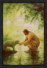 Load image into Gallery viewer, Gentle Shepherd

