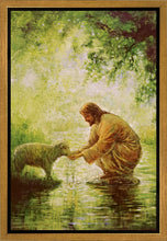 Load image into Gallery viewer, Gentle Shepherd
