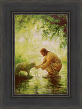 Load image into Gallery viewer, Gentle Shepherd
