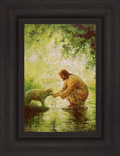 Load image into Gallery viewer, Gentle Shepherd
