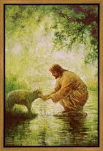 Load image into Gallery viewer, Gentle Shepherd
